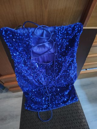 Ropa de mujer en oferta