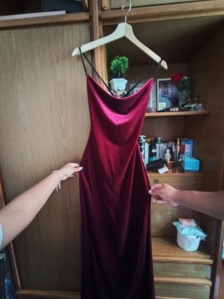 Ropa de mujer en oferta