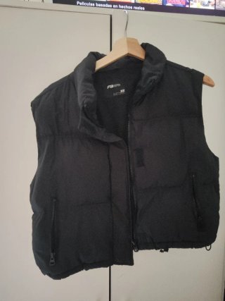Ropa de mujer en oferta