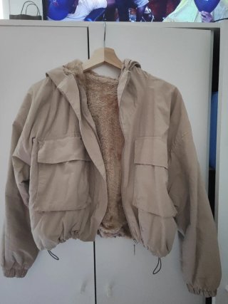 Ropa de mujer en oferta
