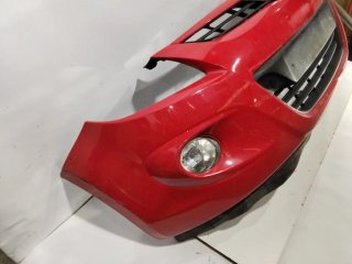 PARAGOLPES DELANTERO HYUNDAI I20
