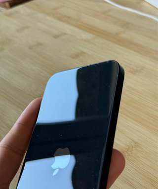 iPhone 13 128GB Negro