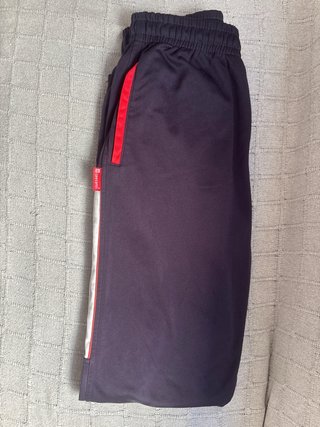 Uniforme Salesianos talla 18