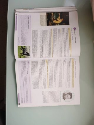 Filosofía 1º Bachillerato. Libro del estudiante...