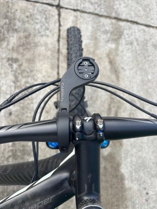 Specialized Stumpjumper Carbon 29 GX 1x12