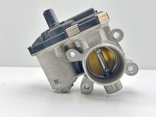 55494220 Caja Mariposa de MG ZS del 2023