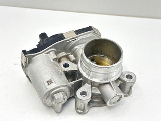 55494220 Caja Mariposa de MG ZS del 2023