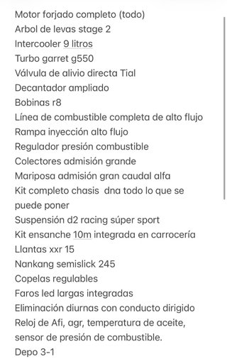 Abarth 500 2012