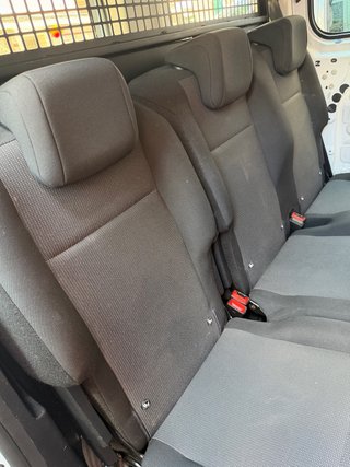 Citroen Berlingo 2023