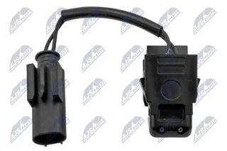 DIFUSOR AGUA PARABRISAS MERCEDES SLK R171