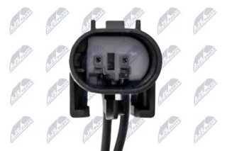 DIFUSOR AGUA PARABRISAS MERCEDES SLK R171