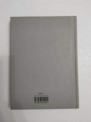 Cercasi Banksy disperatamente