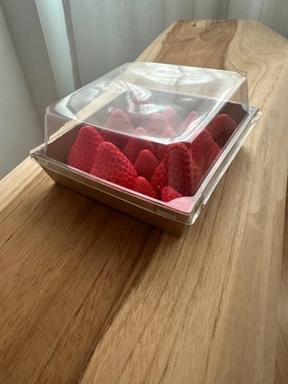 Wax Melt