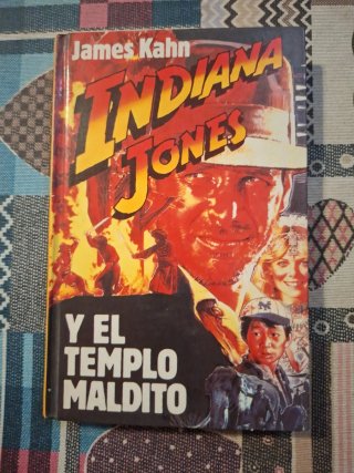 Libro