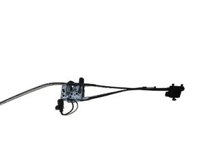 Cerradura capot volkswagen 4k0823509a golf 2738635