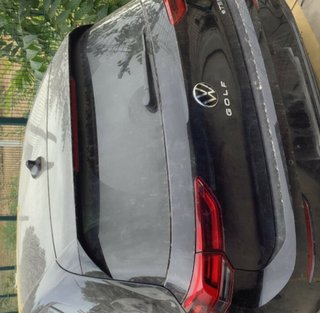 Cerradura capot volkswagen 4k0823509a golf 2738635