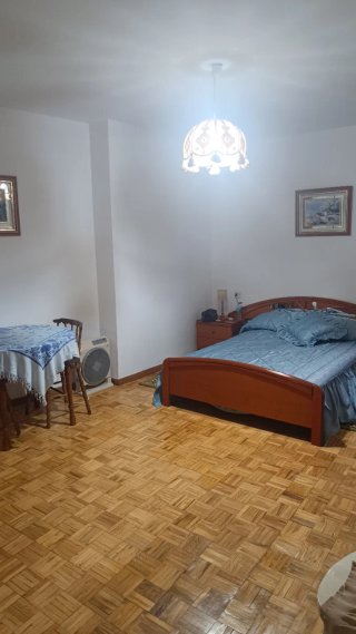 Alquilo habitaciónes para vacaciones en Burela Lug