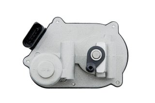 MODULO COLECTOR ADMISION AUDI VW 2.7 3.0 TDI