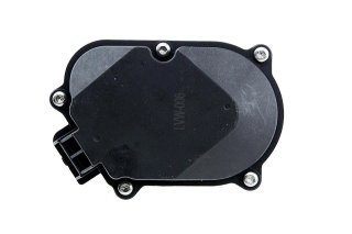 MODULO COLECTOR ADMISION AUDI VW 2.7 3.0 TDI