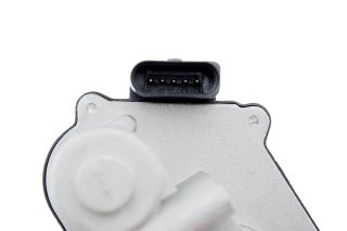 MODULO COLECTOR ADMISION AUDI VW 2.7 3.0 TDI