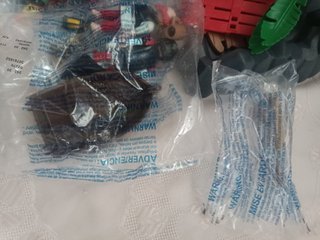Playmobil SuperSet Fuerte Pirata 6146