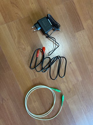 Livebox 6 Orange