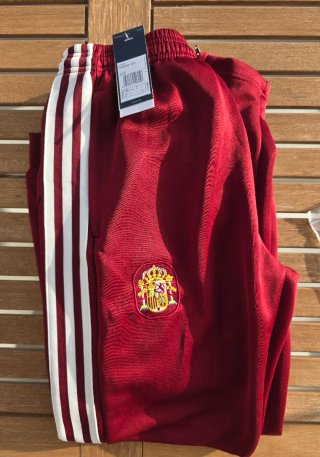 Chándal Adidas España Talla L