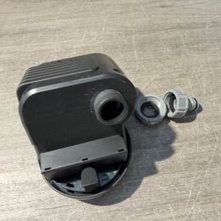 Gardena Programador de riego Flex riego automático