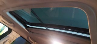 Dodge Caliber 2007,correa y embrague cambiado.