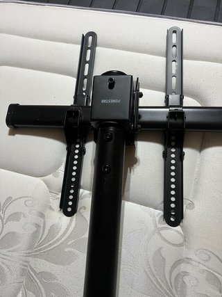 Soporte TV Techo Fonestar hasta 55
