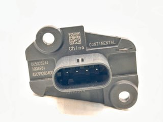 10197974 Caudalímetro de MG ZS del 2023