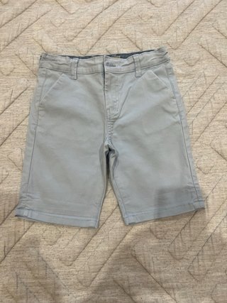 Lote Ropa Niño Talla 6 Zara y Más