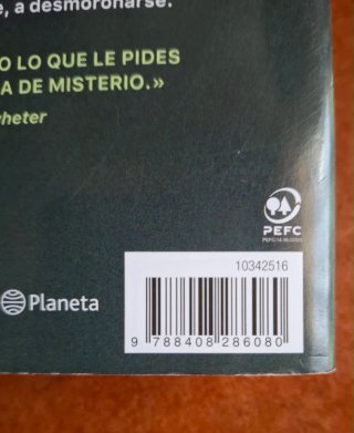 La secta