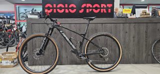 Lapierre Prorace 9.9 Talla M
