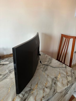 Monitor LG 35WN65C 100Hz Ultrawide