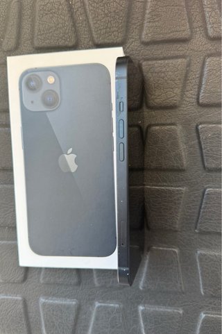 iPhone 13 128GB