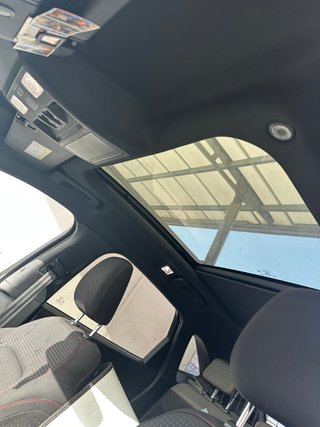 Ford Kuga 2021