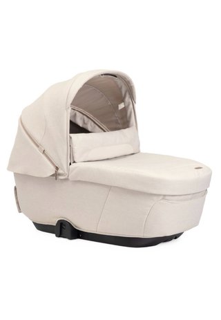 Chicco Trio Bellagio 2  Amber Glow