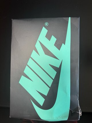 Nike Air Jordan Retro High OG