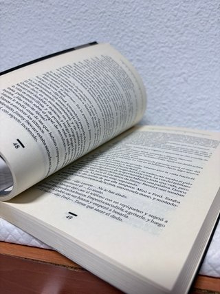 El Espíritu de la Navidad y otras historias nav...