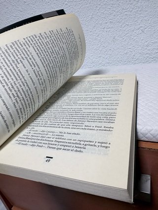 El Espíritu de la Navidad y otras historias nav...