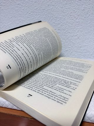 El Espíritu de la Navidad y otras historias nav...