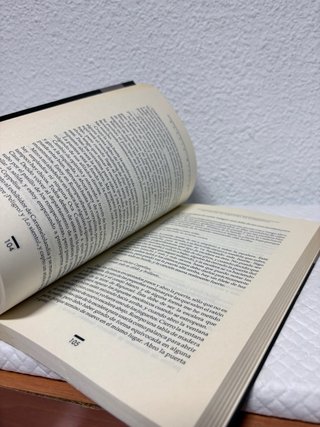 El Espíritu de la Navidad y otras historias nav...