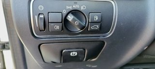 CUOTA 256 € Volvo XC60 2015