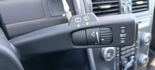 CUOTA 256 € Volvo XC60 2015