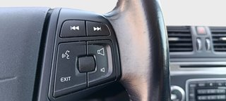 CUOTA 256 € Volvo XC60 2015