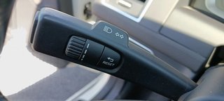 CUOTA 256 € Volvo XC60 2015