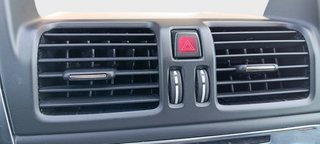CUOTA 256 € Volvo XC60 2015