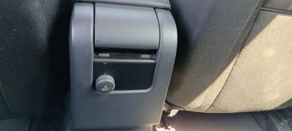CUOTA 256 € Volvo XC60 2015