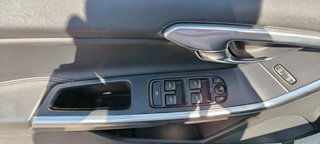 CUOTA 256 € Volvo XC60 2015